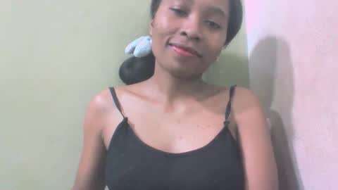 sandy735579 online show from June 2, 12:06 pm