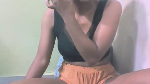 sandy735579 online show from February 15, 4:04 am