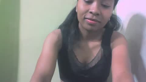 sandy735579 online show from November 9, 3:46 am