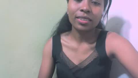 sandy735579 online show from October 31, 6:45 pm