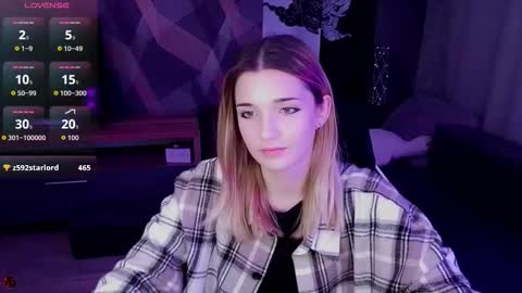 sandy_belle88 online show from October 19, 9:50 pm