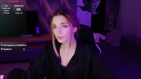 sandy_belle88 online show from September 13, 7:11 pm