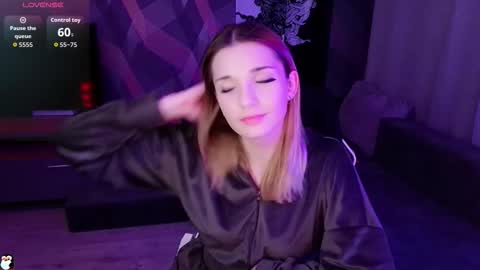 sandy_belle88 online show from September 27, 9:55 pm