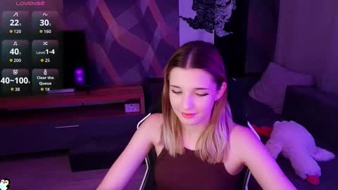 sandy_belle88 online show from September 20, 10:19 pm