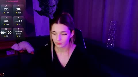 sandy_belle88 online show from September 14, 8:07 pm