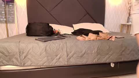 SAM  online show from November 21, 12:07 pm