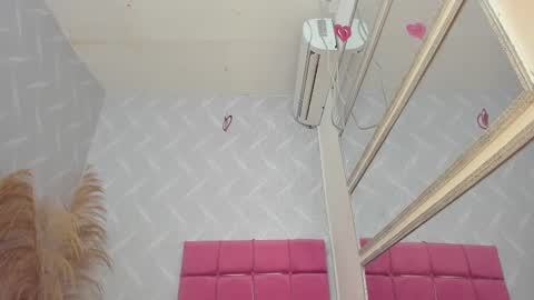 SAM  online show from March 9, 12:31 pm