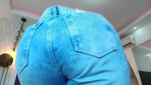 SAM  online show from February 16, 12:05 pm