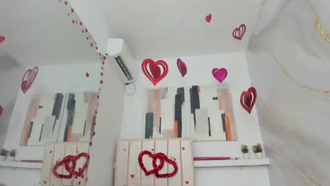 SAM  online show from February 14, 12:36 pm