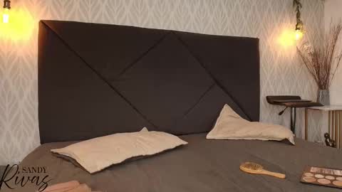 SAM  online show from March 21, 12:21 pm