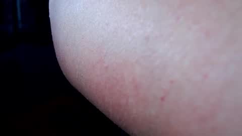 sandycandypervs online show from October 20, 8:50 am