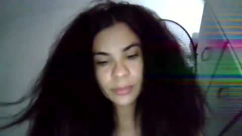 sandycrus112021 online show from December 15, 10:26 pm