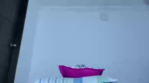 sandy online show from March 13, 1:40 am