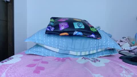 sandy online show from January 13, 7:40 pm