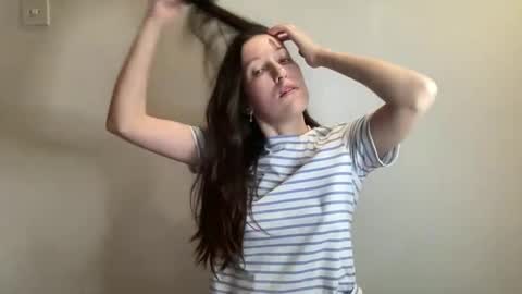 Sandy online show from November 22, 4:31 pm