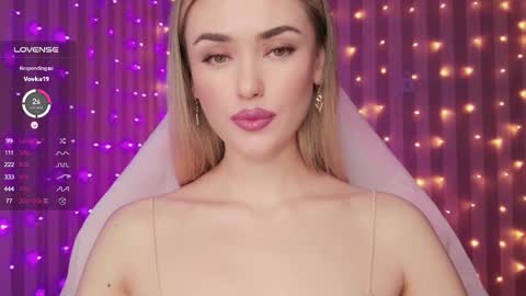 Sandy online show from February 14, 3:54 am