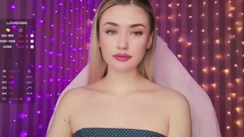 Sandy online show from March 4, 2:49 am