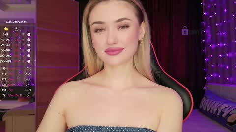 Sandy online show from February 10, 4:30 am