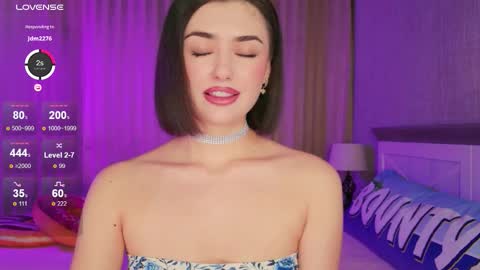 Sandy online show from November 14, 12:43 am