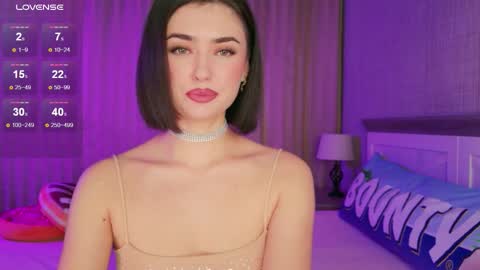 Sandy online show from November 10, 1:33 am