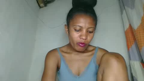 sanelie09 online show from November 6, 7:25 am