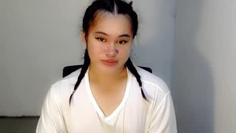 DANAYA online show from November 15, 10:49 am