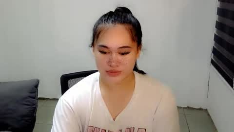 DANAYA online show from November 4, 6:46 pm