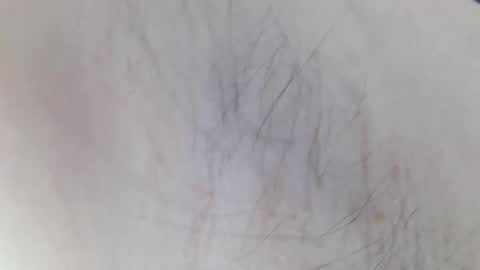 sanita_xi online show from February 21, 6:36 am