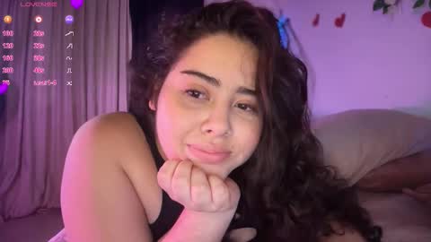 sansaleya online show from March 13, 3:52 am