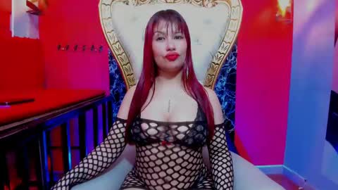 sofia online show from February 26, 3:35 am