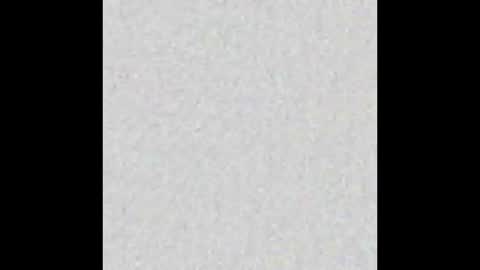 Liah Santos online show from February 12, 12:18 pm