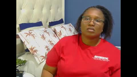 sanuche59670 online show from May 8, 6:43 pm