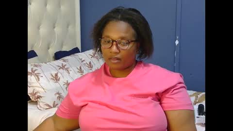 sanuche59670 online show from May 11, 4:15 pm