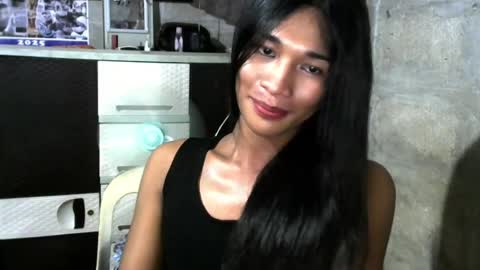 sanya_morenaxx online show from July 14, 10:43 am