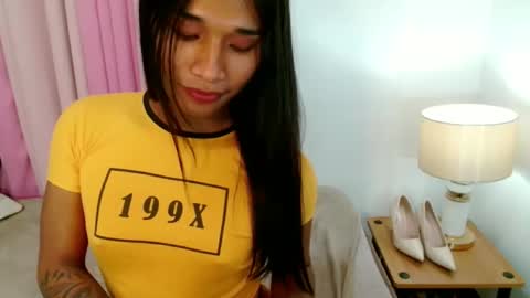 sanya_morenaxx online show from May 21, 5:16 am