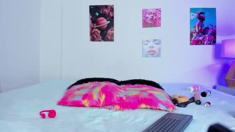 Snapshot of saori_022 chatting on October 29, 8:22 pm saori_022 online show from October 29, 8:22 pm