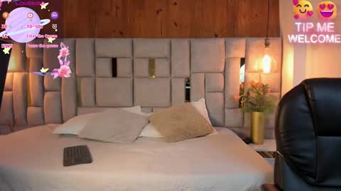 Saori  online show from February 21, 11:44 am