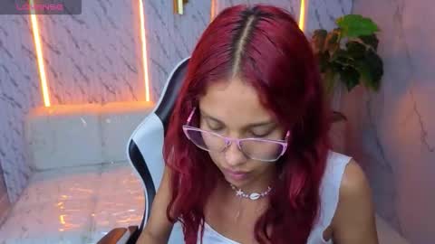 Online 800 to 1400 online show from January 9, 6:01 pm