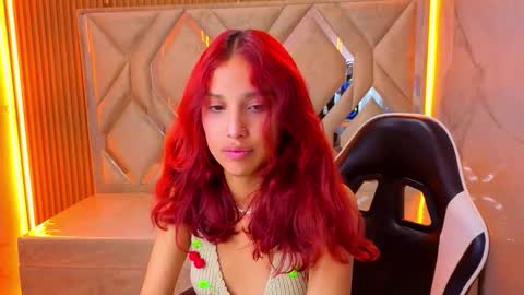 Online 800 to 1400 online show from January 16, 3:13 am