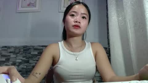 sapphire_amora online show from November 26, 3:13 pm