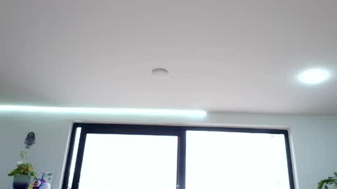safir online show from May 2, 8:45 pm