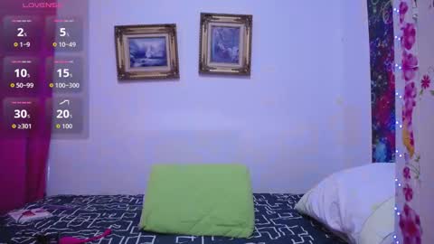 sara online show from December 3, 10:23 pm