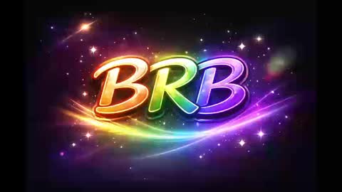 SARA online show from March 14, 2:18 pm