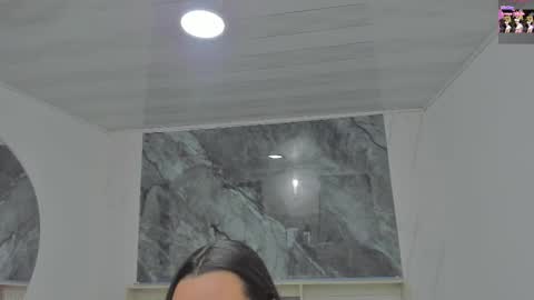 sara allenx online show from February 26, 11:43 am