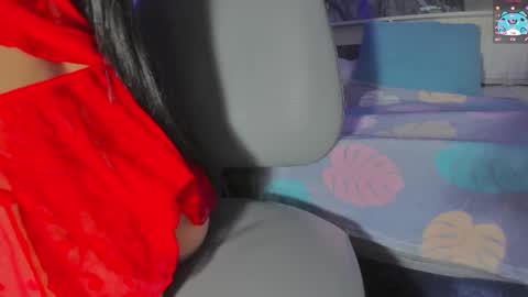 sara allenx online show from February 24, 11:41 am