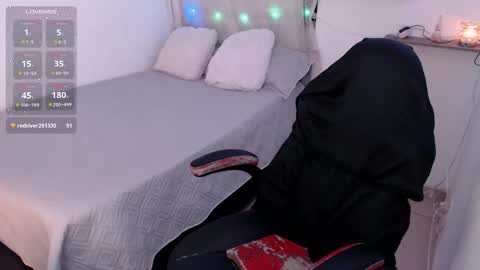 Im Angelica  My pleasure in your hands Give me more vibrations and make me cum PVT IS OPEN online show from December 20, 2:48 am