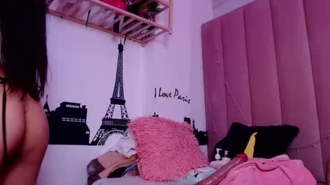 sarita online show from February 12, 3:14 pm