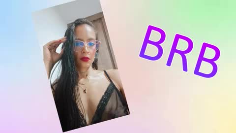 SARA online show from March 5, 11:06 am