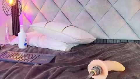 SARA online show from March 7, 12:34 pm