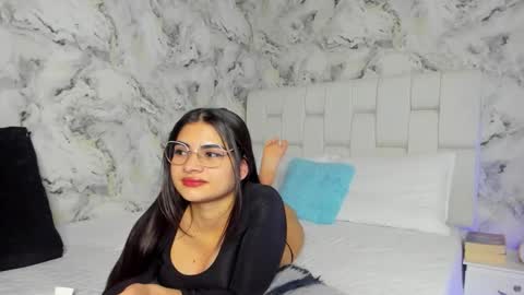 sara online show from September 13, 8:44 am